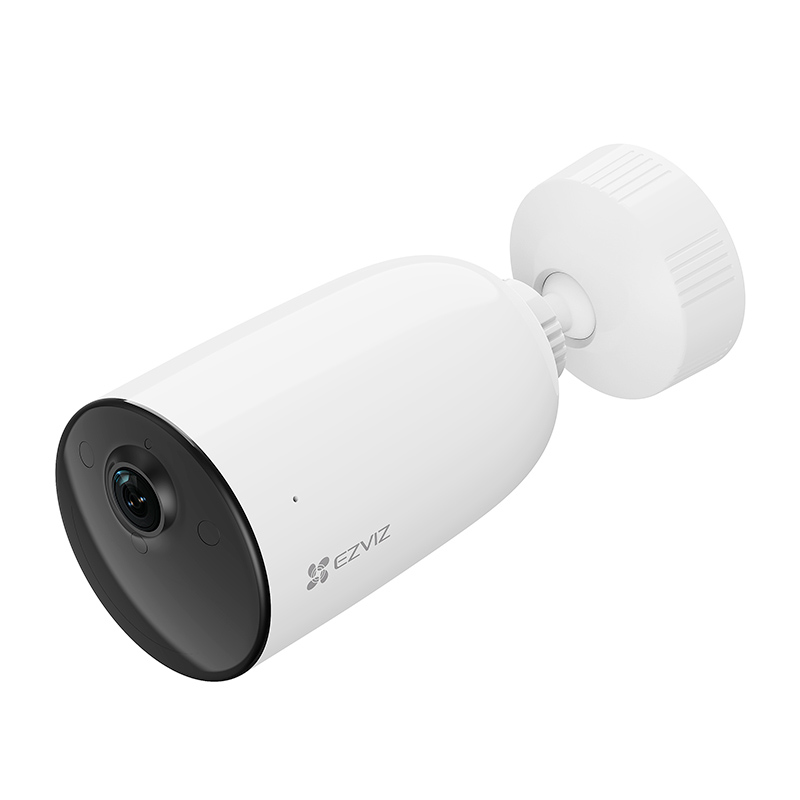 Acheter Camera De Surveillance Sur Batterie Ezviz Cb3 3mp 2k Bon état - 69,99 € Camera De Surveillance Sur Batterie Ezviz Cb3 3mp 2k Bon état - reconditionné disponible sur Electro Depot